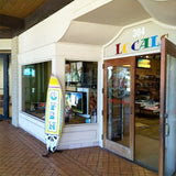 Locals Surf Shop