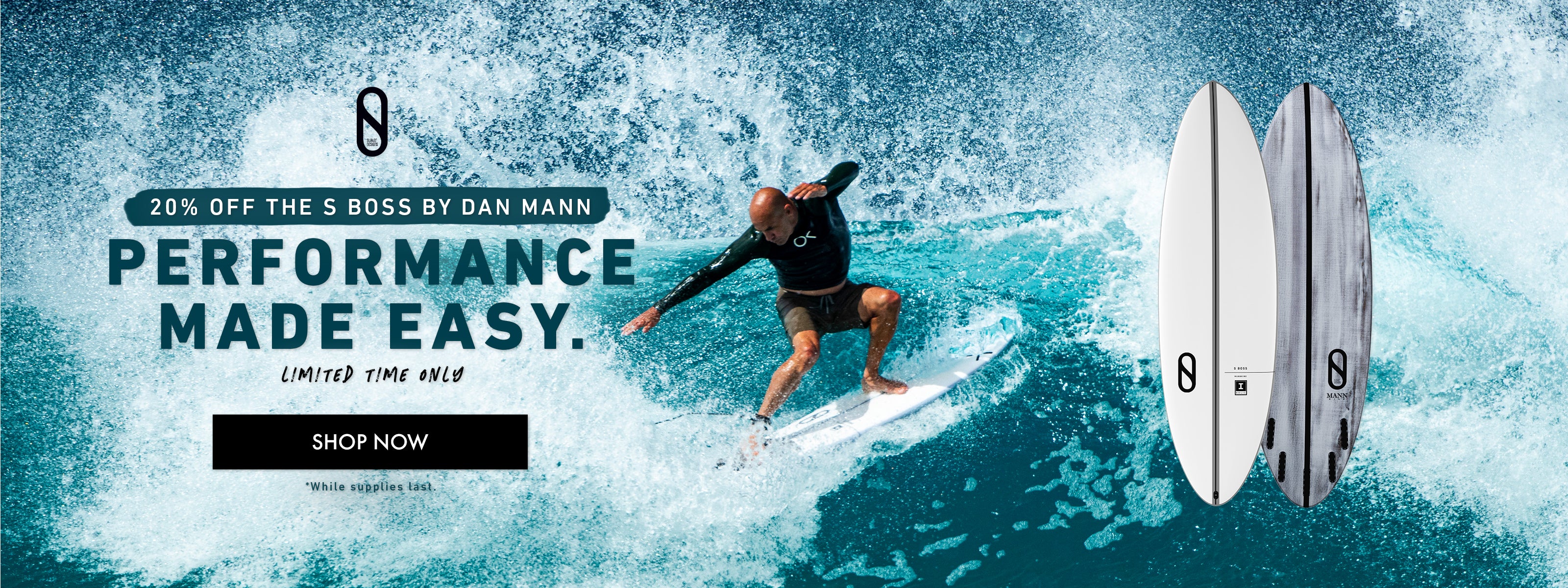 サーフィン・ボディボード FIRE WIRE surfbords FIRE WIRE SANDY サーフボード - メルカリ