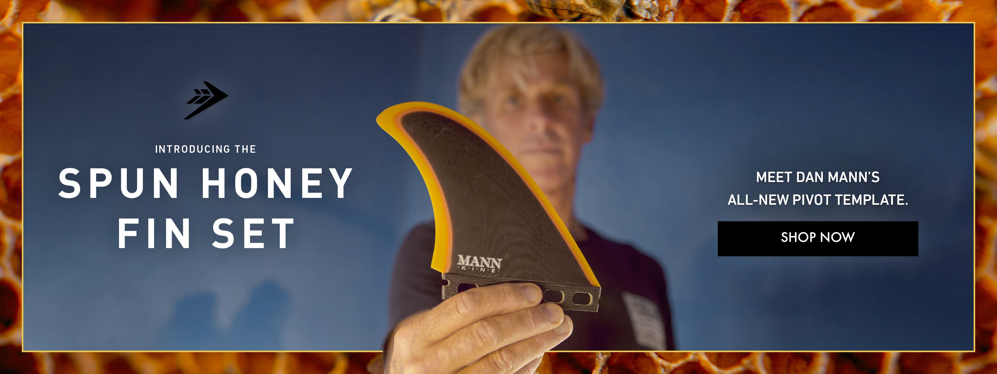 Firewire Surfboards USA | Fun By Design | Shop in United States