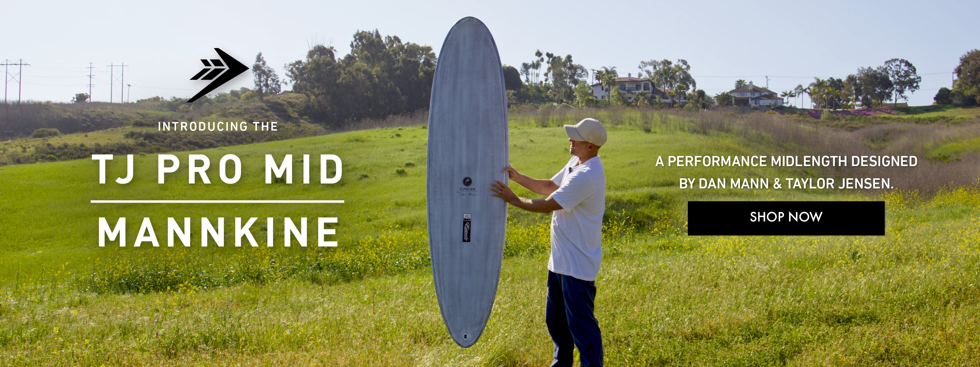 Firewire Surfboards USA | Fun By Design | Shop in United States Firewire Surfboards USA | Fun By Design | Shop in United States