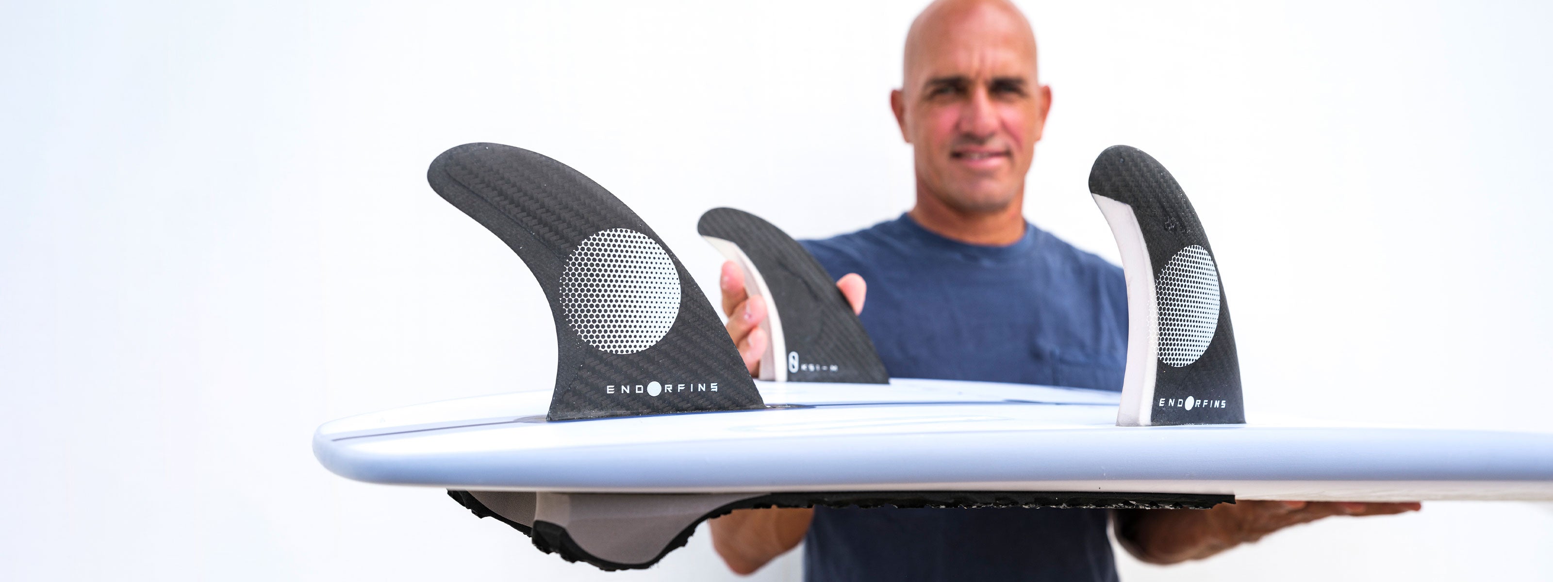 Slater Designs Fins | Shop in United States