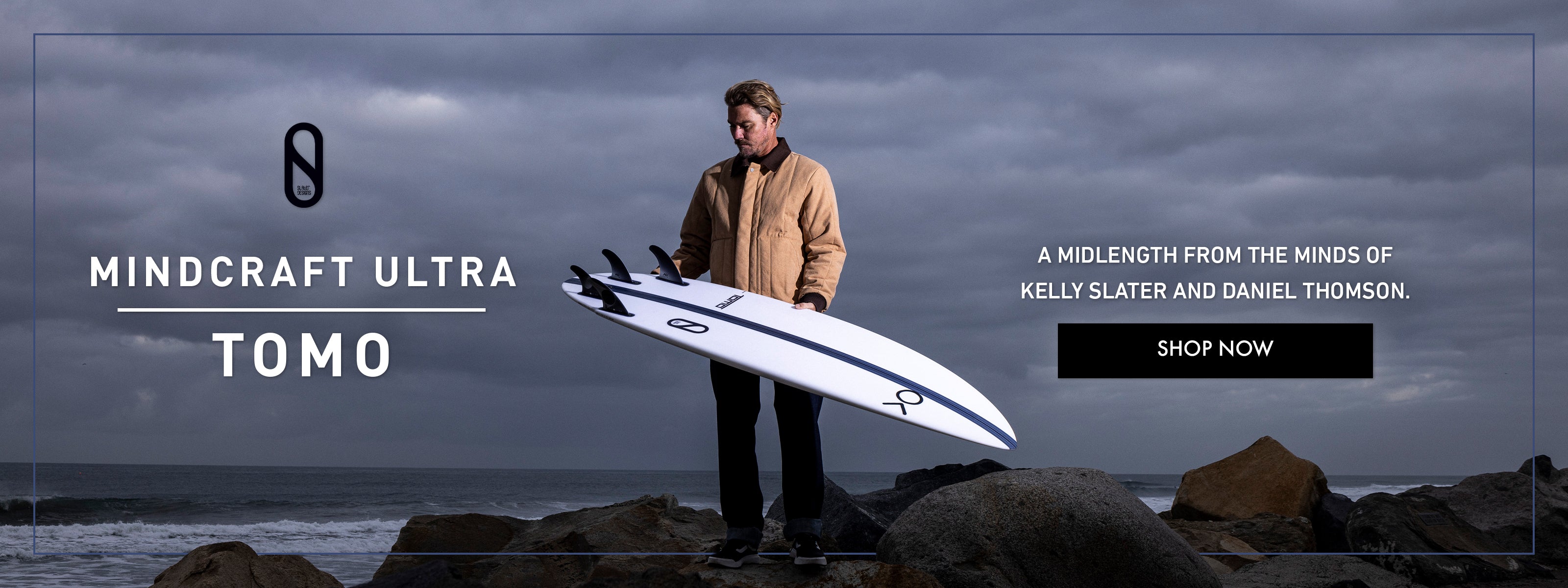 Firewire Surfboards USA | Fun By Design | Shop in United States