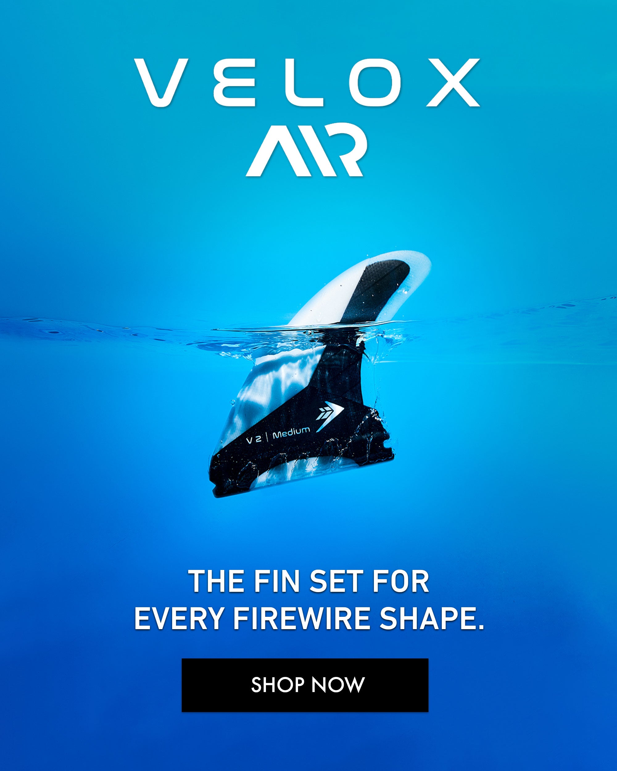 Fins – FIREWIRE JAPAN SURFBOARDS