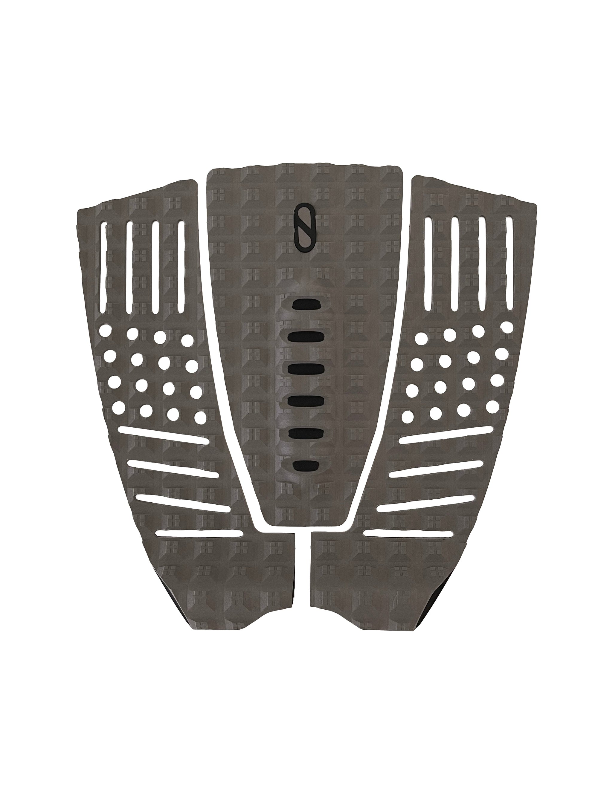 Slater Designs 3 Piece Arch Traction Pad | Shop in United States