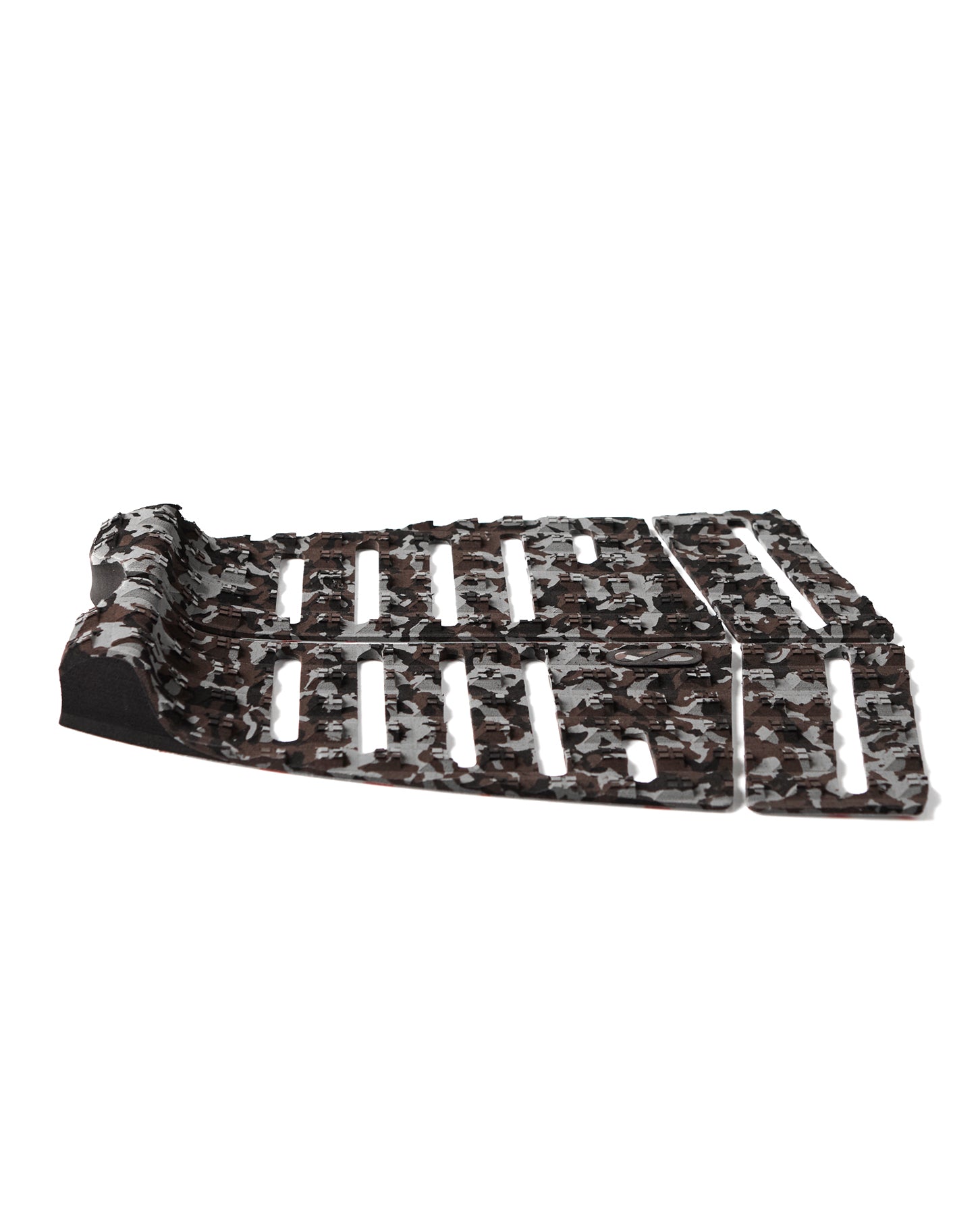 Slater Designs 4 Piece Flat Traction Pad