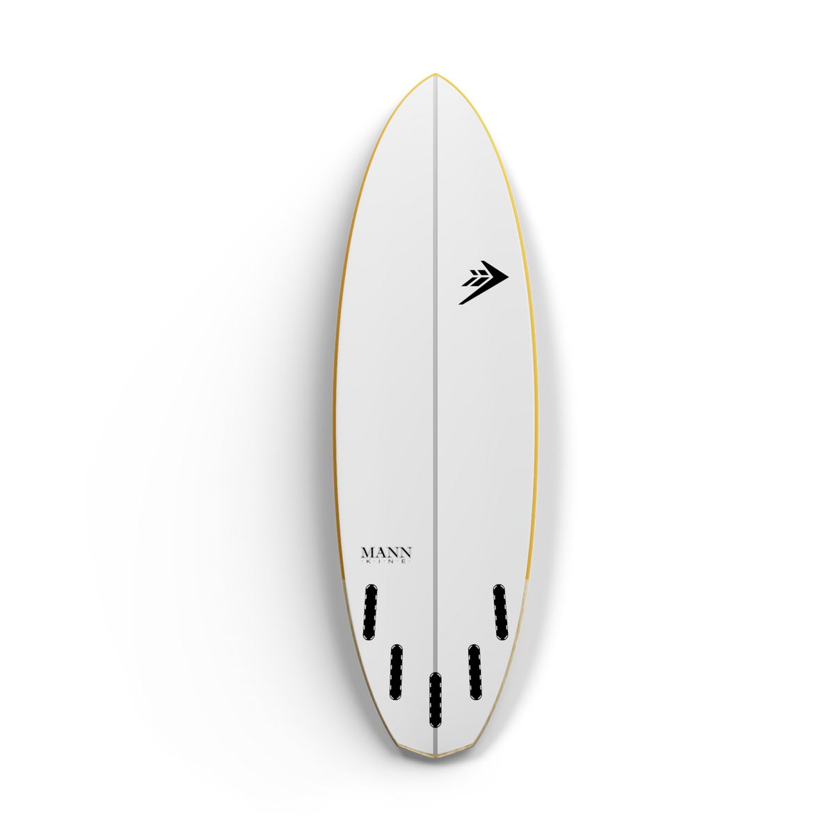 Introducing the Spun Honey by Dan Mann | Shop in United States