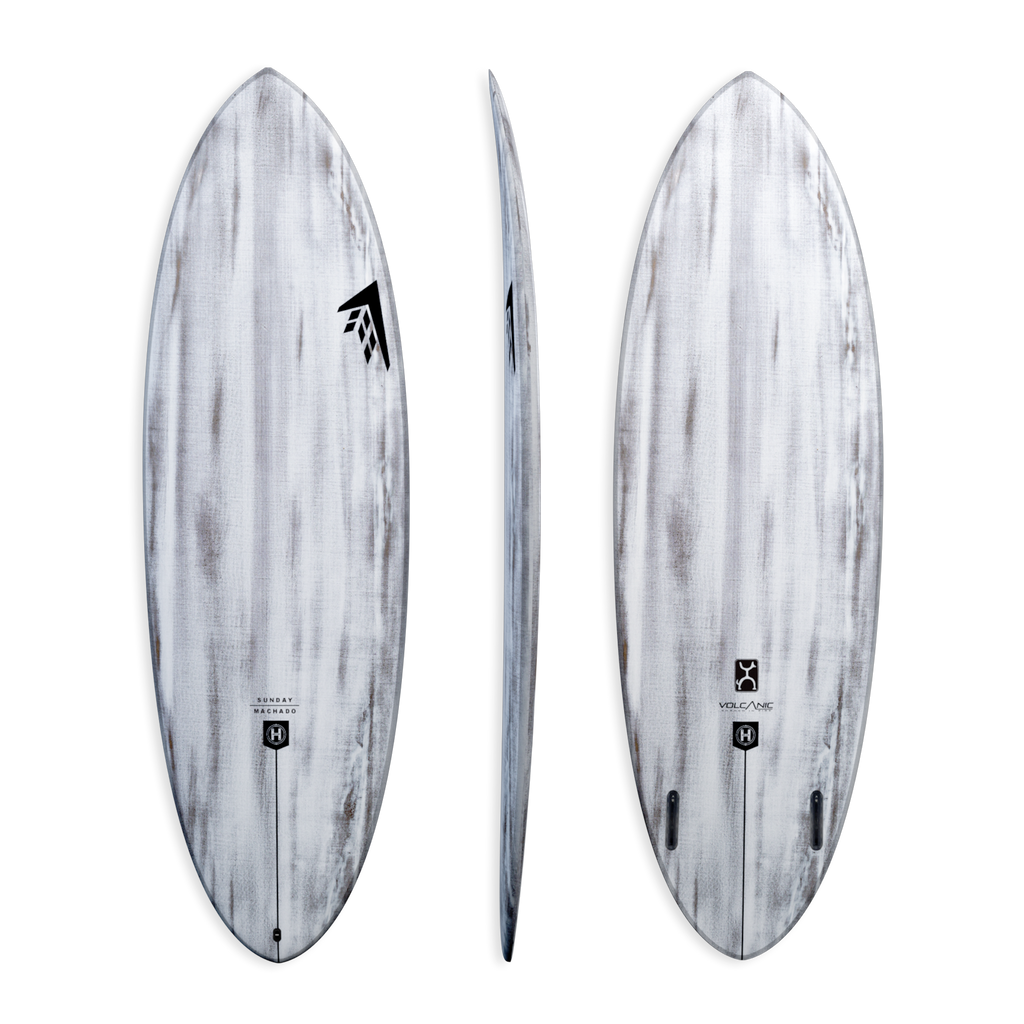 FIREWIRE ファイヤーワイヤー　Sunday 手渡し限定 FIREWIRE ファイヤーワイヤーSunday 手渡し限定
