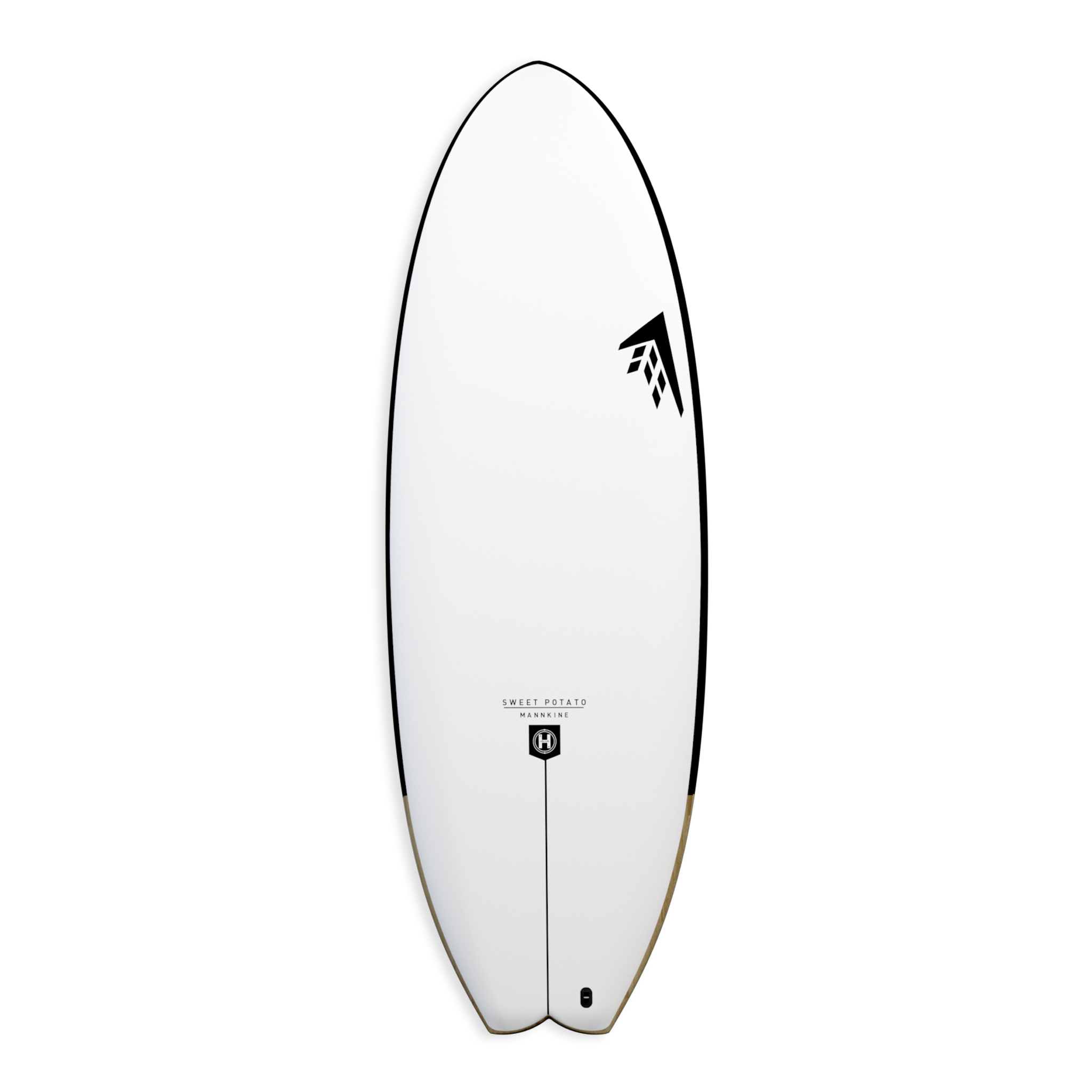 Firewire sweet potato for sale deals