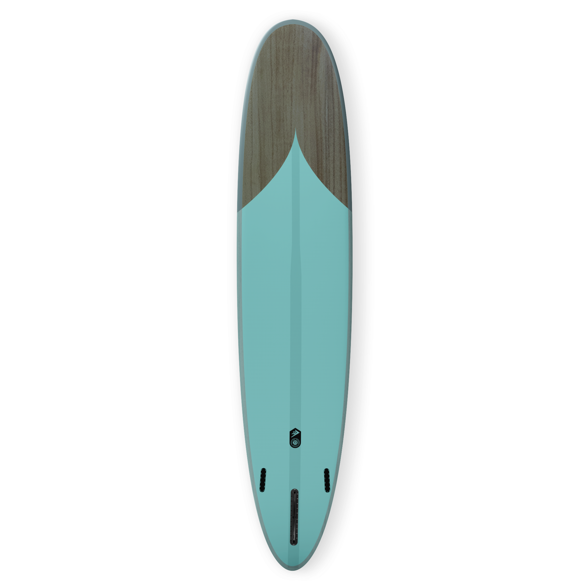 Taylor Jensen Hull Rider