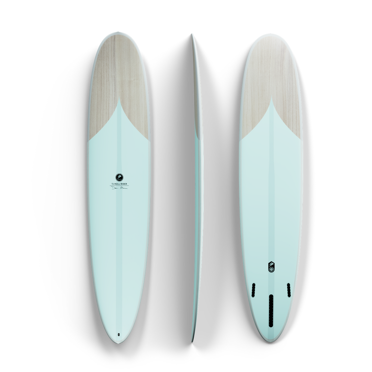 Taylor Jensen Hull Rider | Shop in United States
