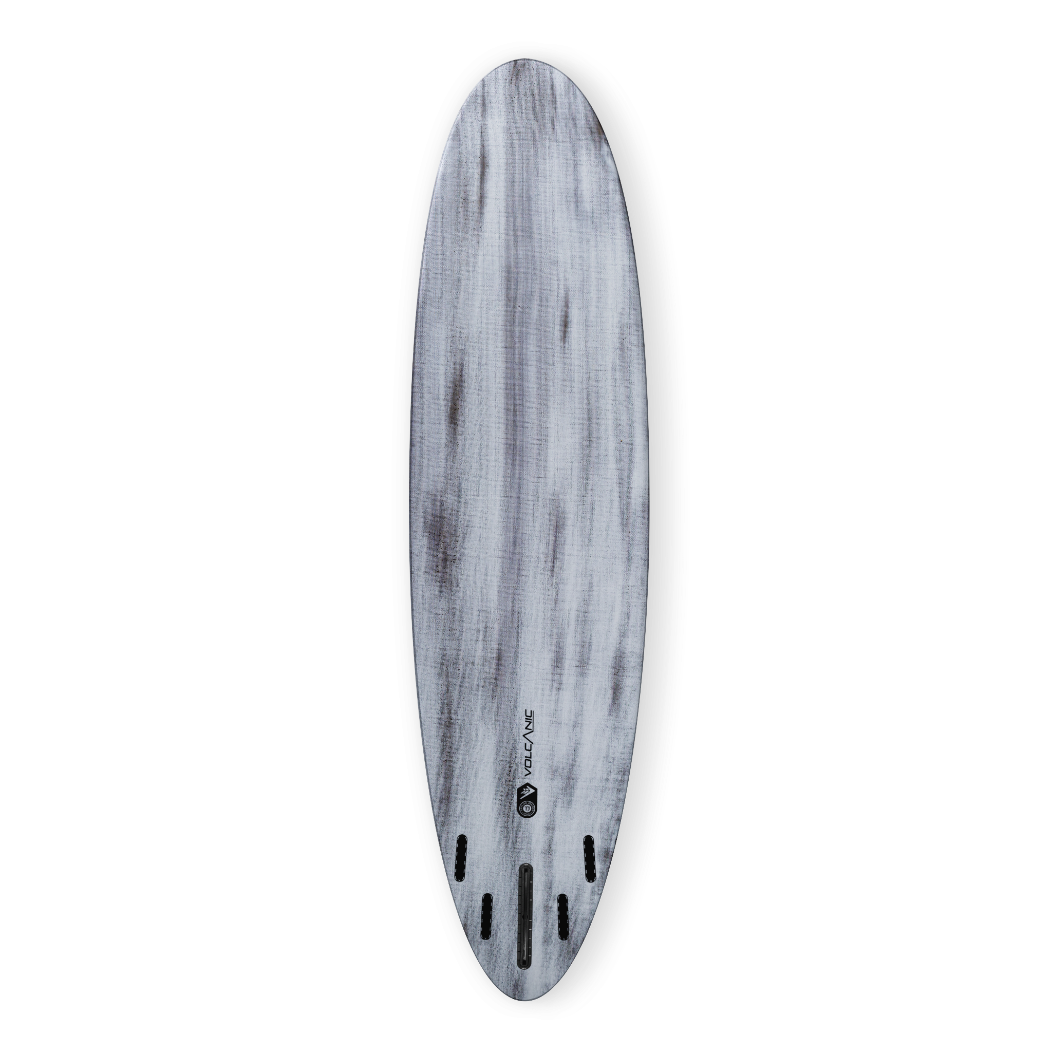 Taylor Jensen Pro Mid