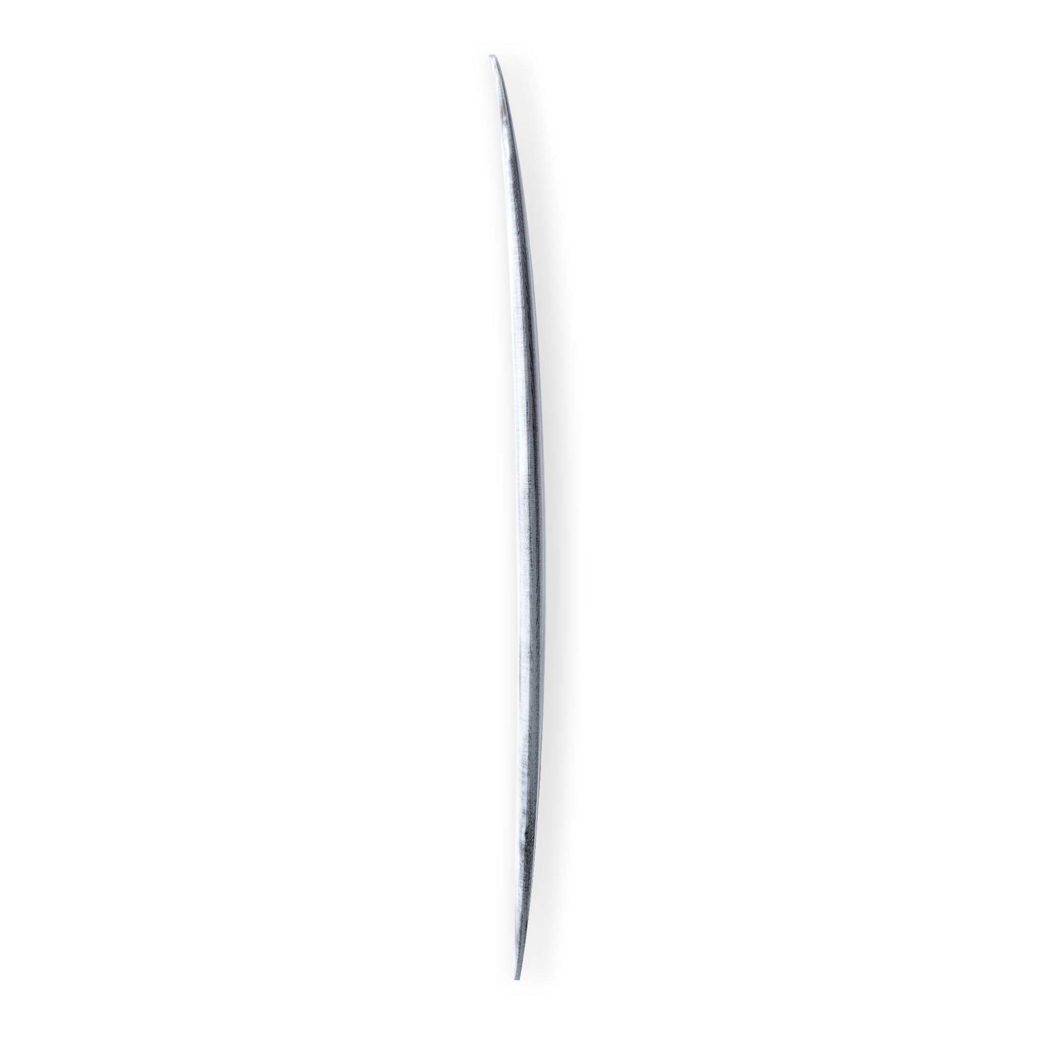 Taylor Jensen Pro Mid