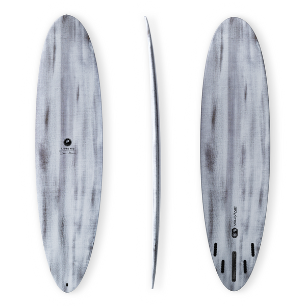 TJ_Pro_Mid_V_grande.png?v=