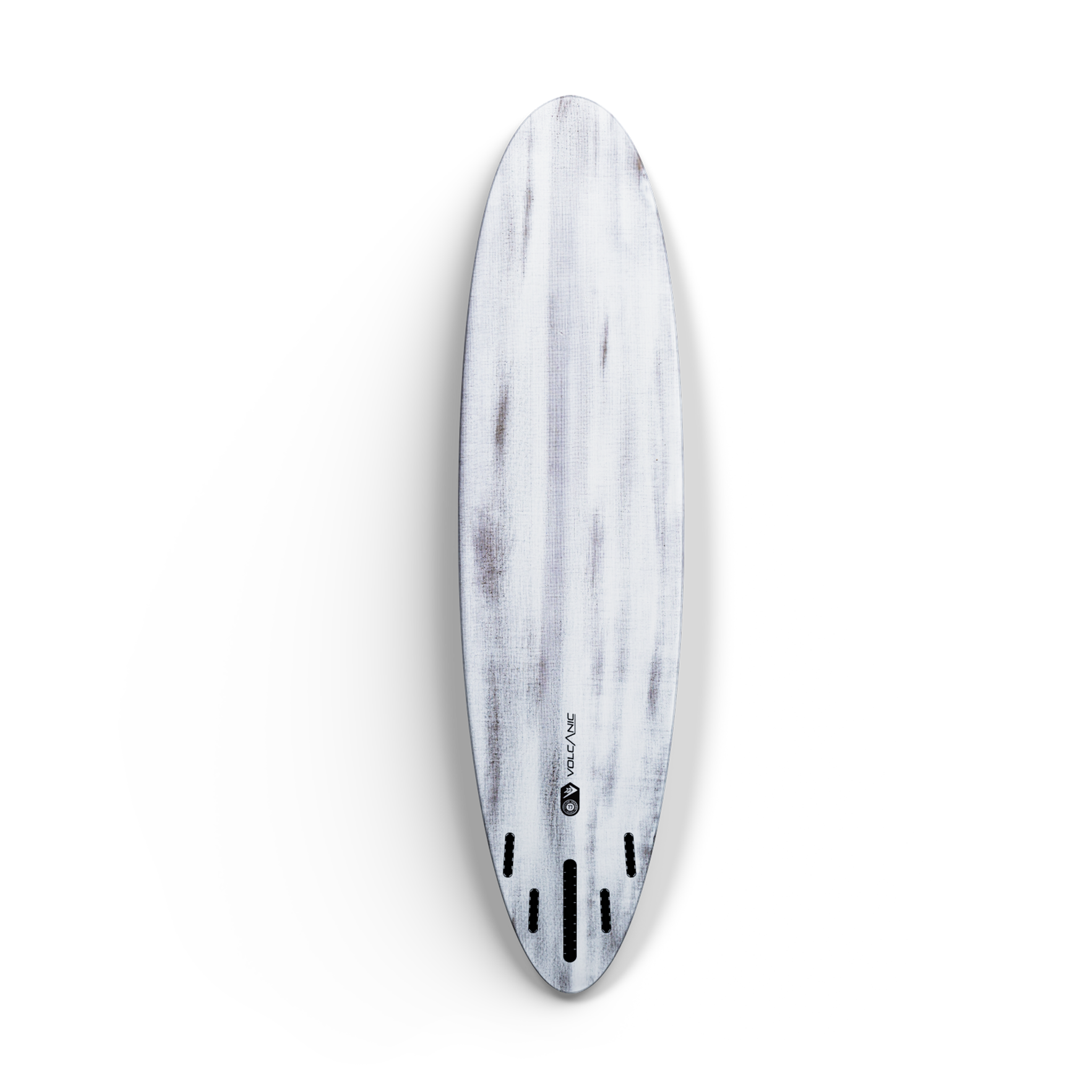 Taylor Jensen Pro Mid