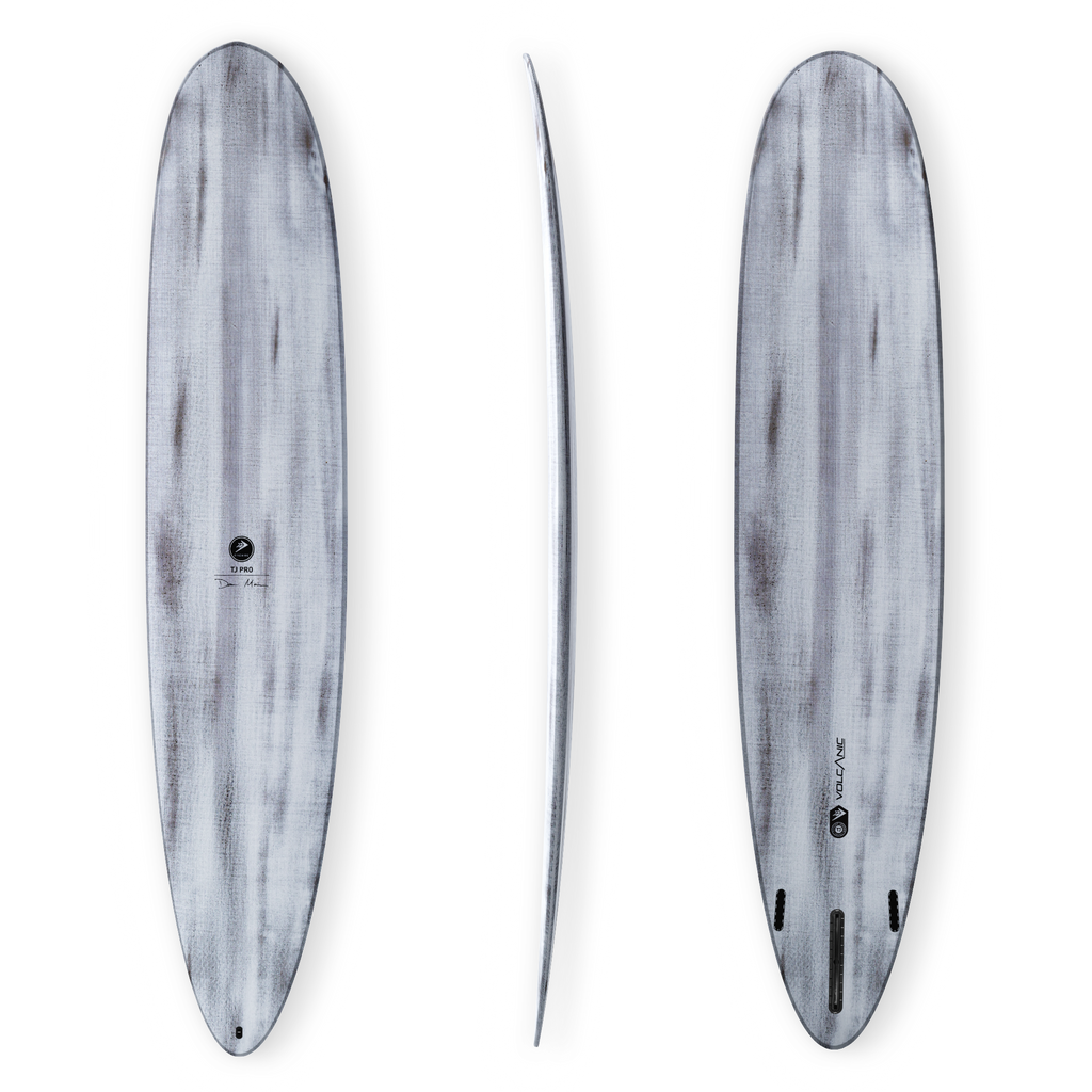 yosage DYLAN SURFBOARDS TWISTER yosage DYLAN SURFBOARDS TWISTER yosage DYLAN SURFBOARDS TWISTER yosage DYLAN SURFBOARDS TWISTER