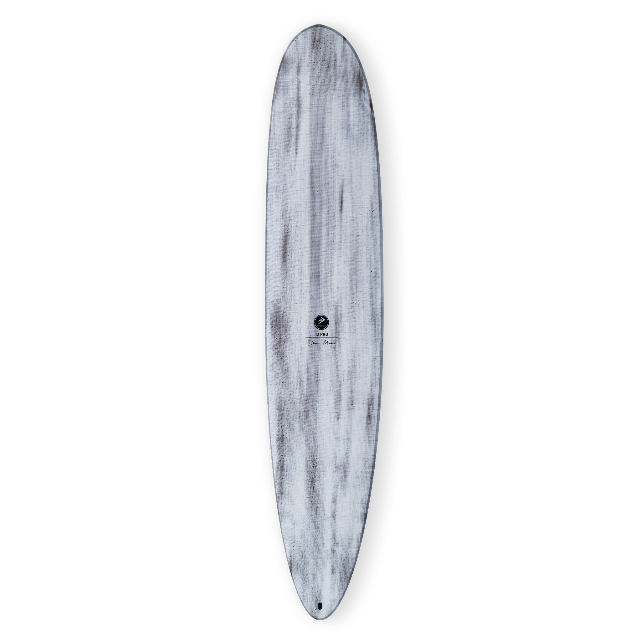Taylor Jensen Pro