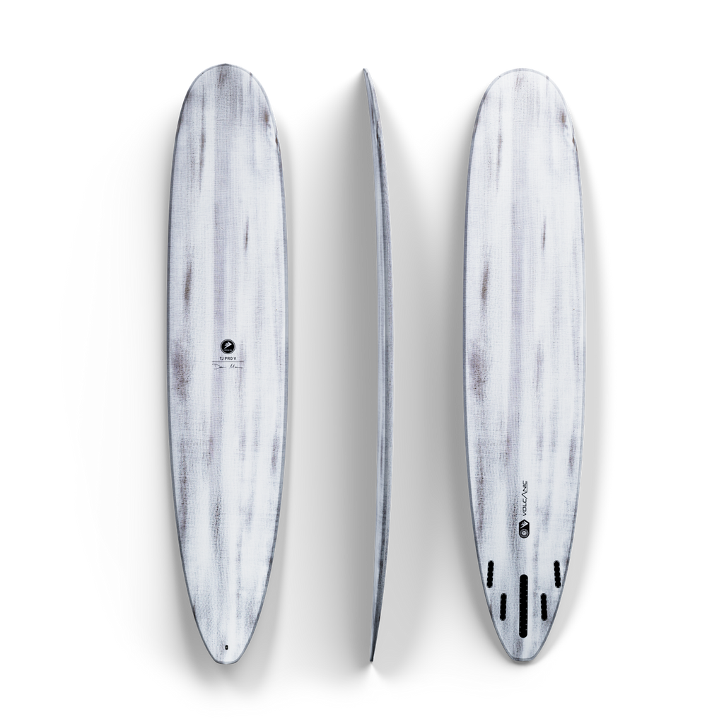 Taylor Jensen Pro | Shop in United States