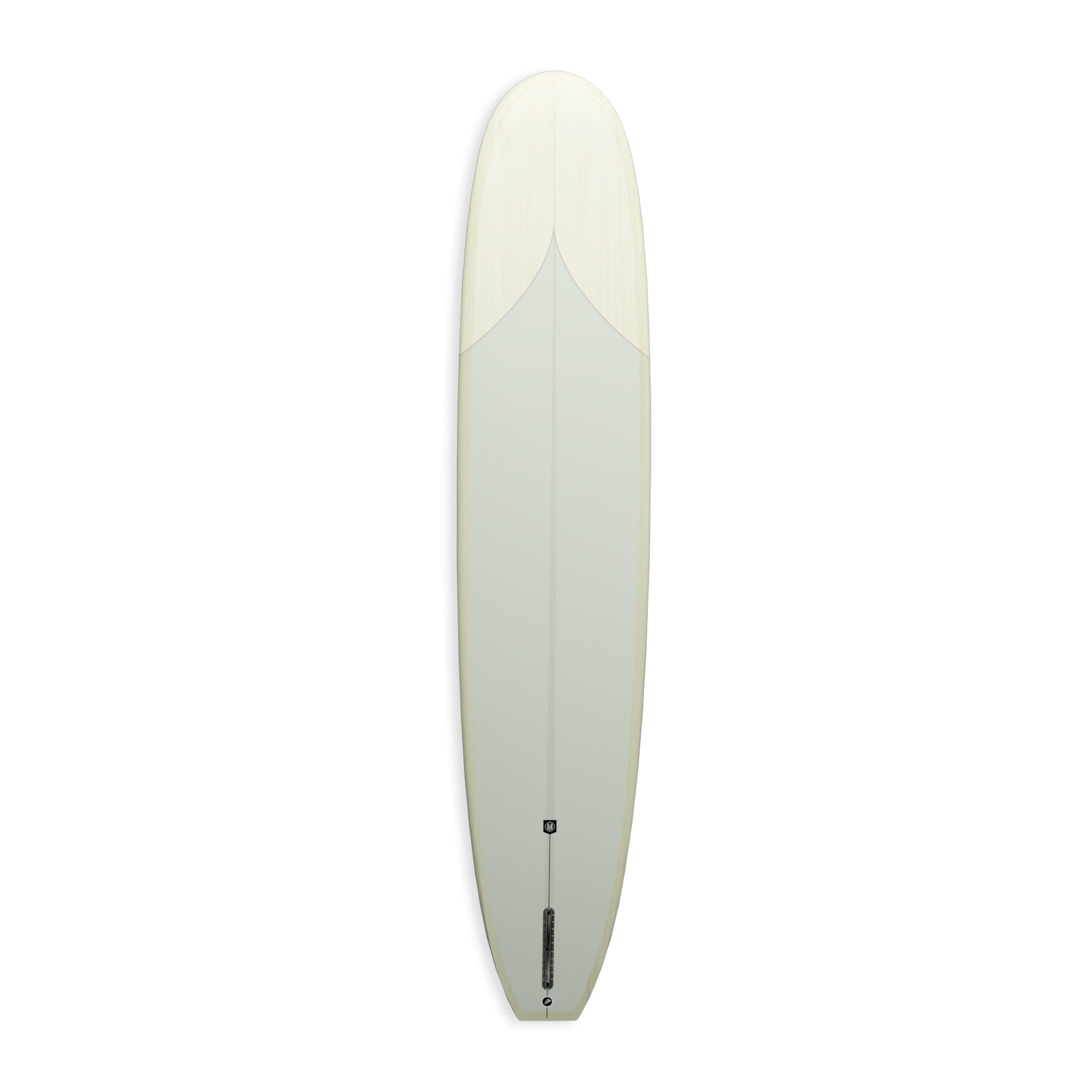 The Singleton by Stu Kenson and Taylor Jensen | Shop in United States