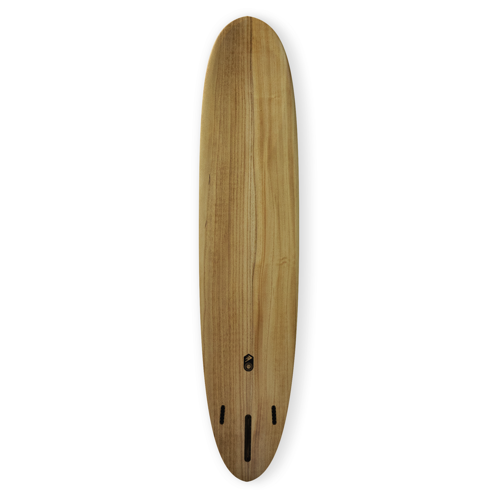 Timbertek longboard hotsell