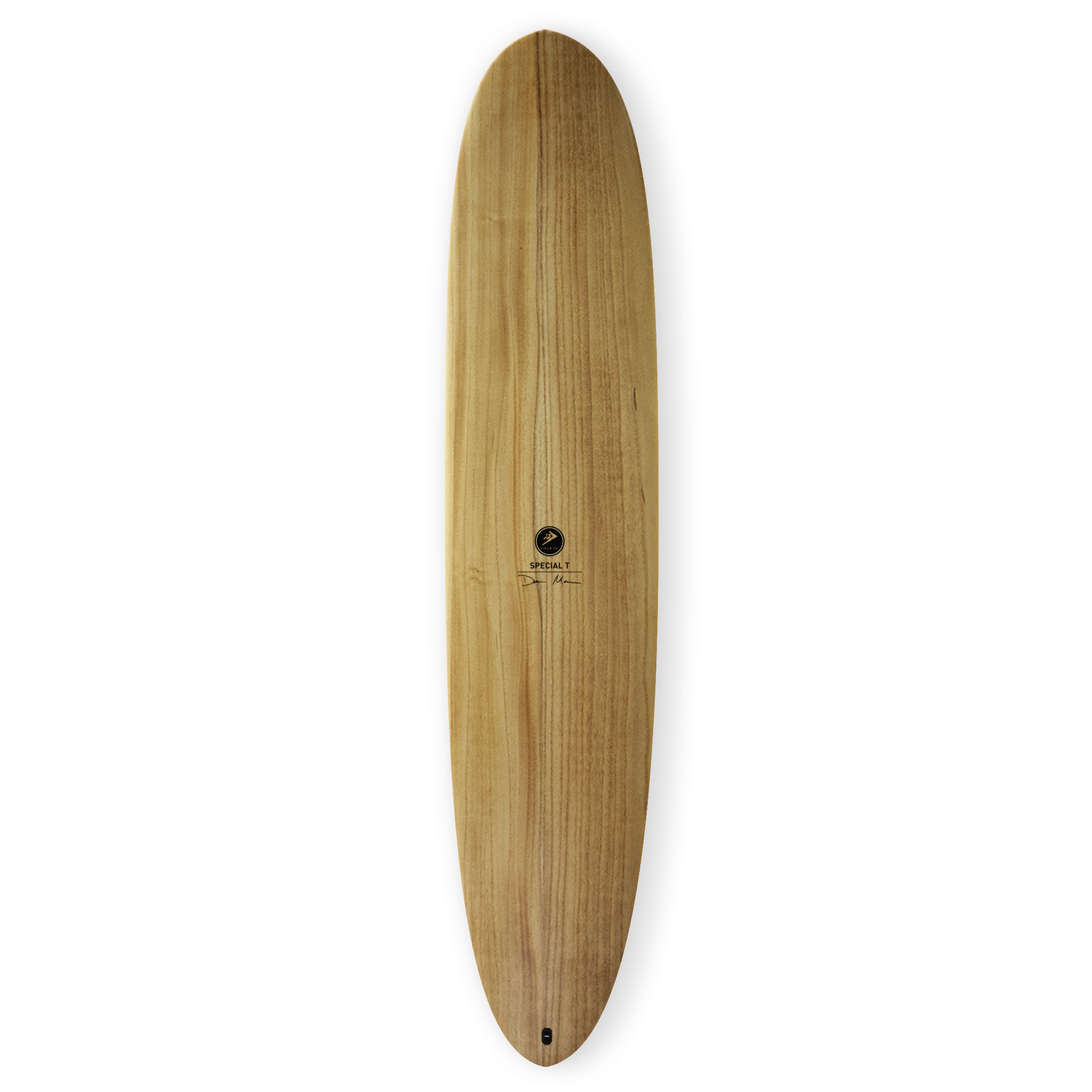 Global Launch Longboards Drop 1 Shop in United States