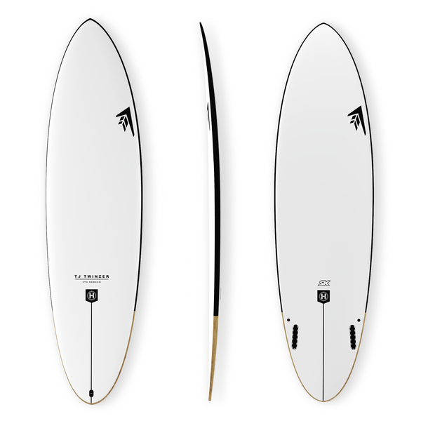 Taylor Jensen Twinzer | Shop in United States