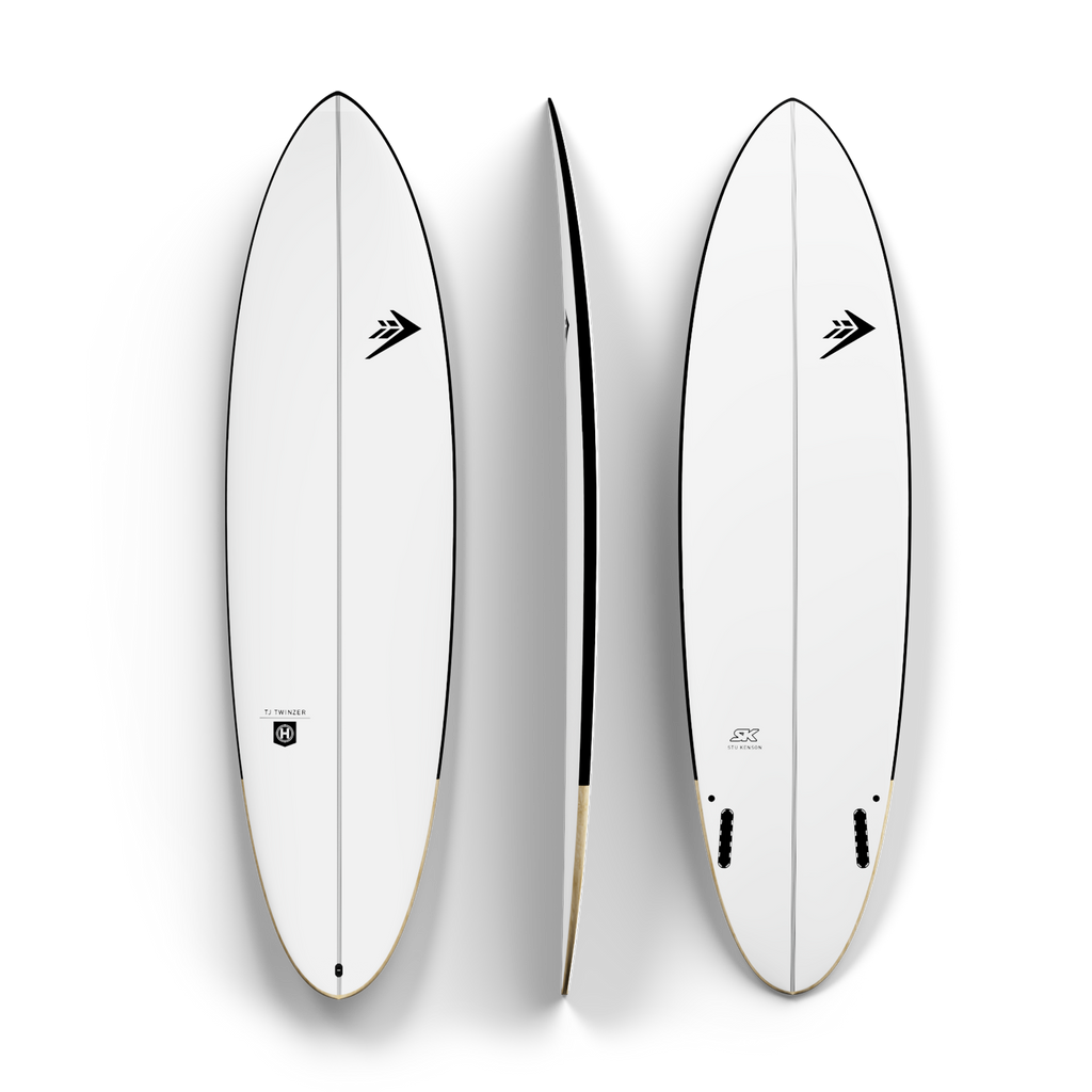 Taylor Jensen Twinzer | Shop in United States