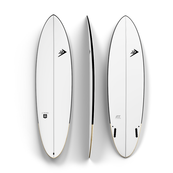 Taylor Jensen Twinzer | Shop in United States