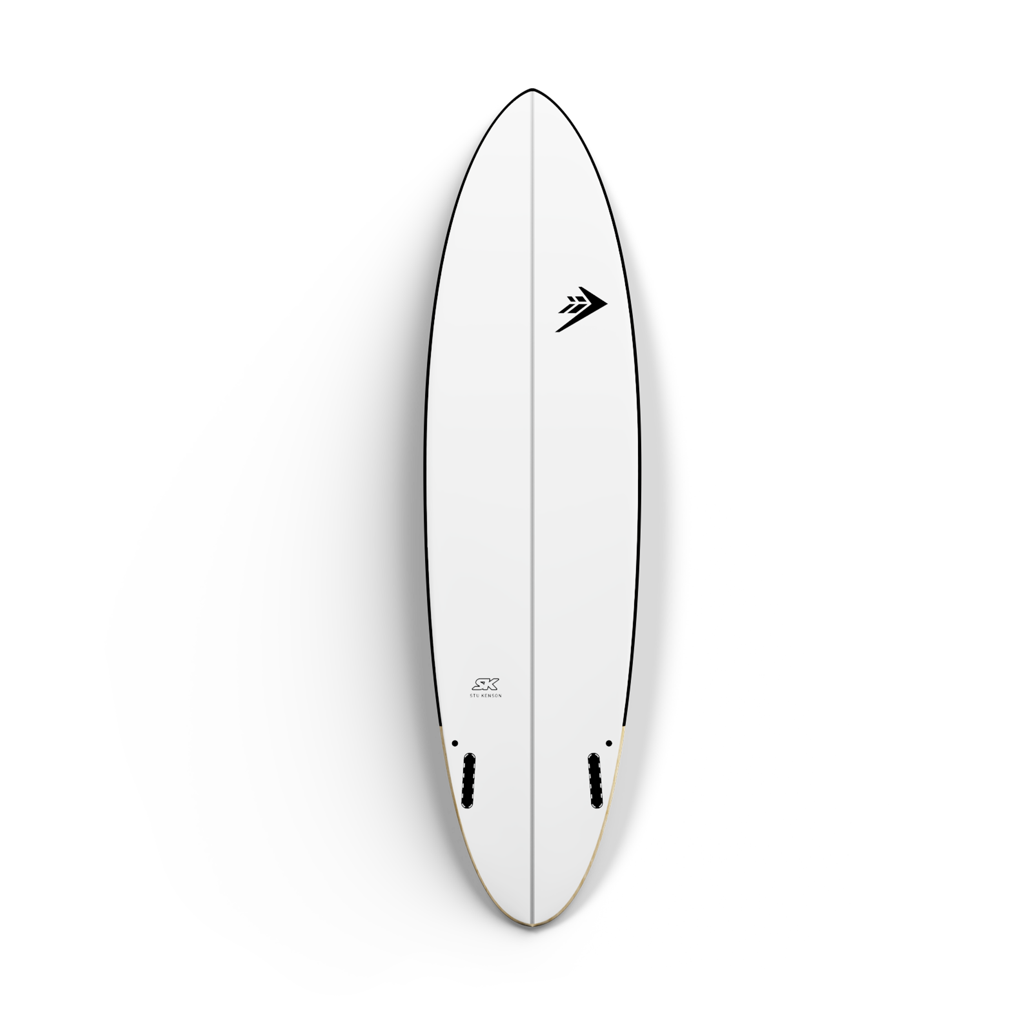 Taylor Jensen Twinzer