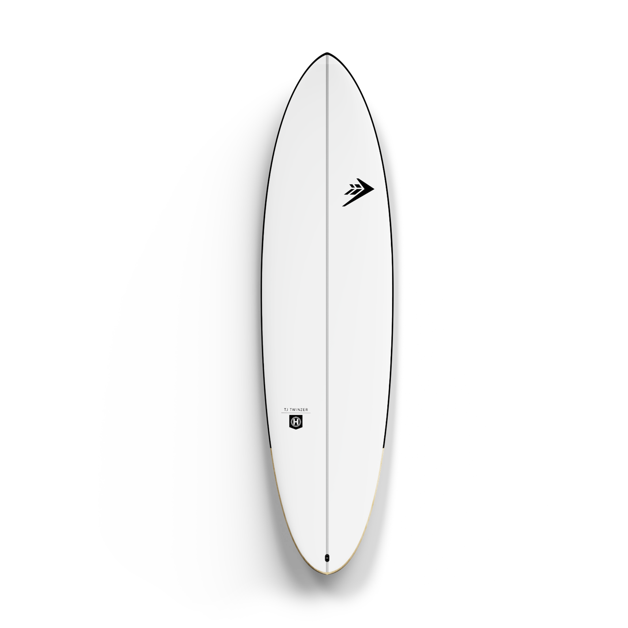 Taylor Jensen Twinzer 2026