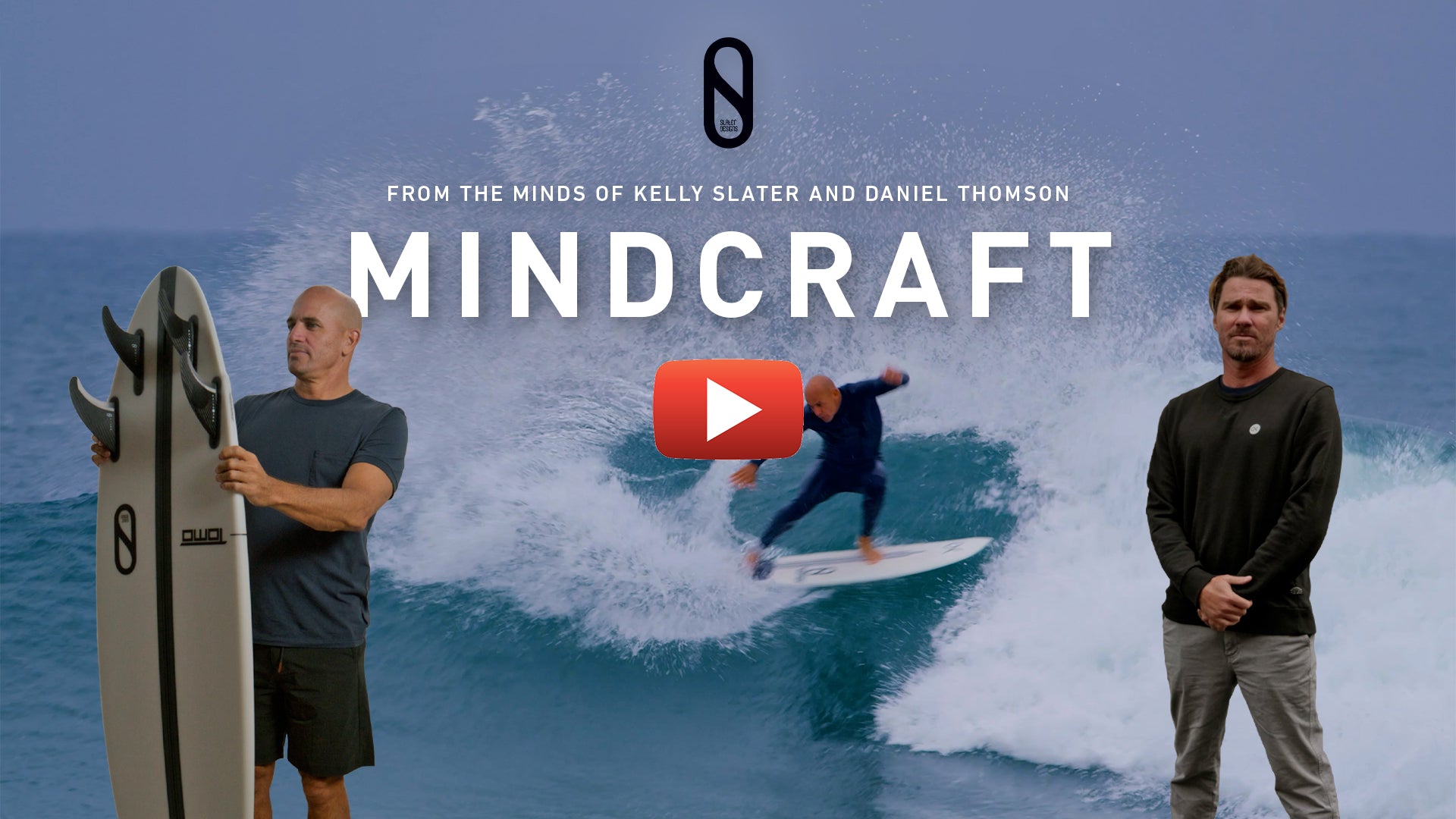 Mindcraft | Shop in United States