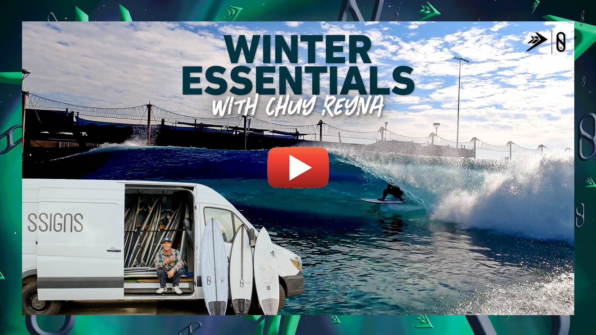 Winter Essentials | Shop in United States