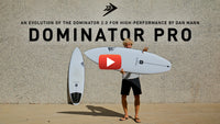Dominator Pro | Shop in United States