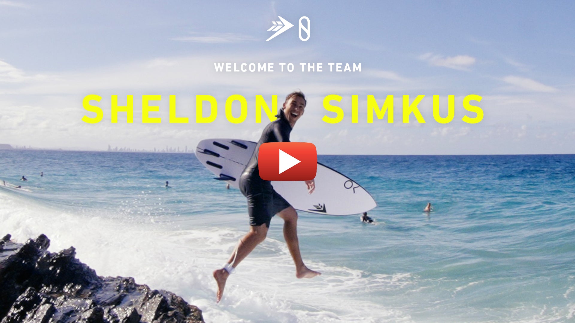 サーフィン・ボディボード SHAPERS SHELDON SIMKUS Pro Model Sheldon Simkus Pro Glass Thruster Fin Set - Large | Futures