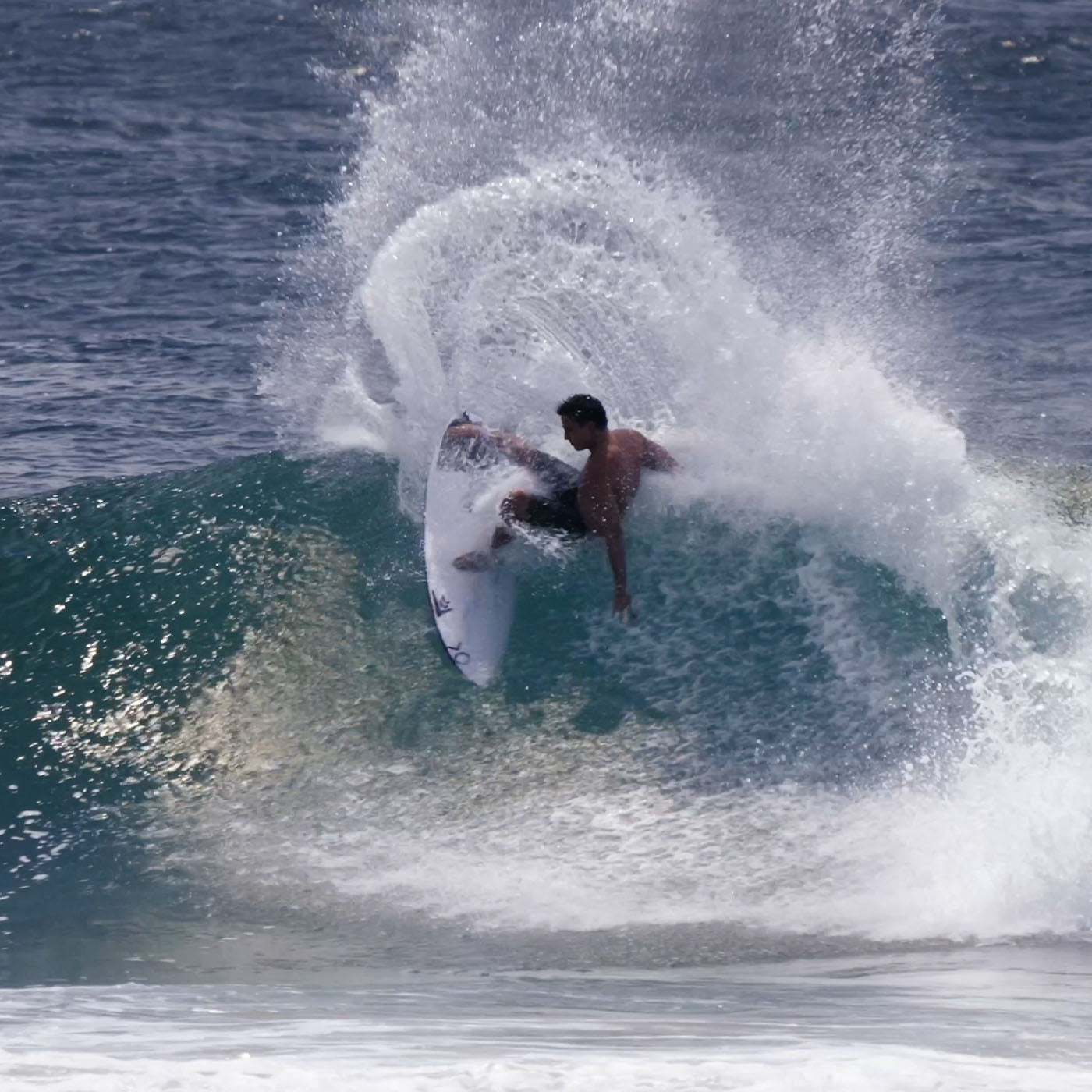 Welcome To The Team, Sheldon Simkus! | Shop in United States