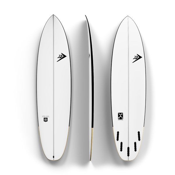 Firewire Xtra Cado 6’8” ファイヤーワイヤー Xtra_Cado_Helium0000_9b102633-