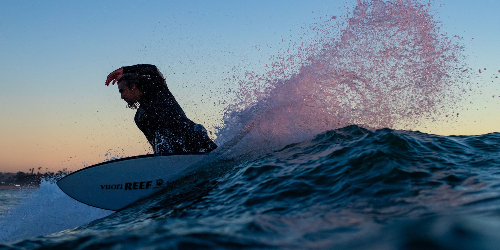 Firewire Surfboards USA | Fun By Design | Shop in United States