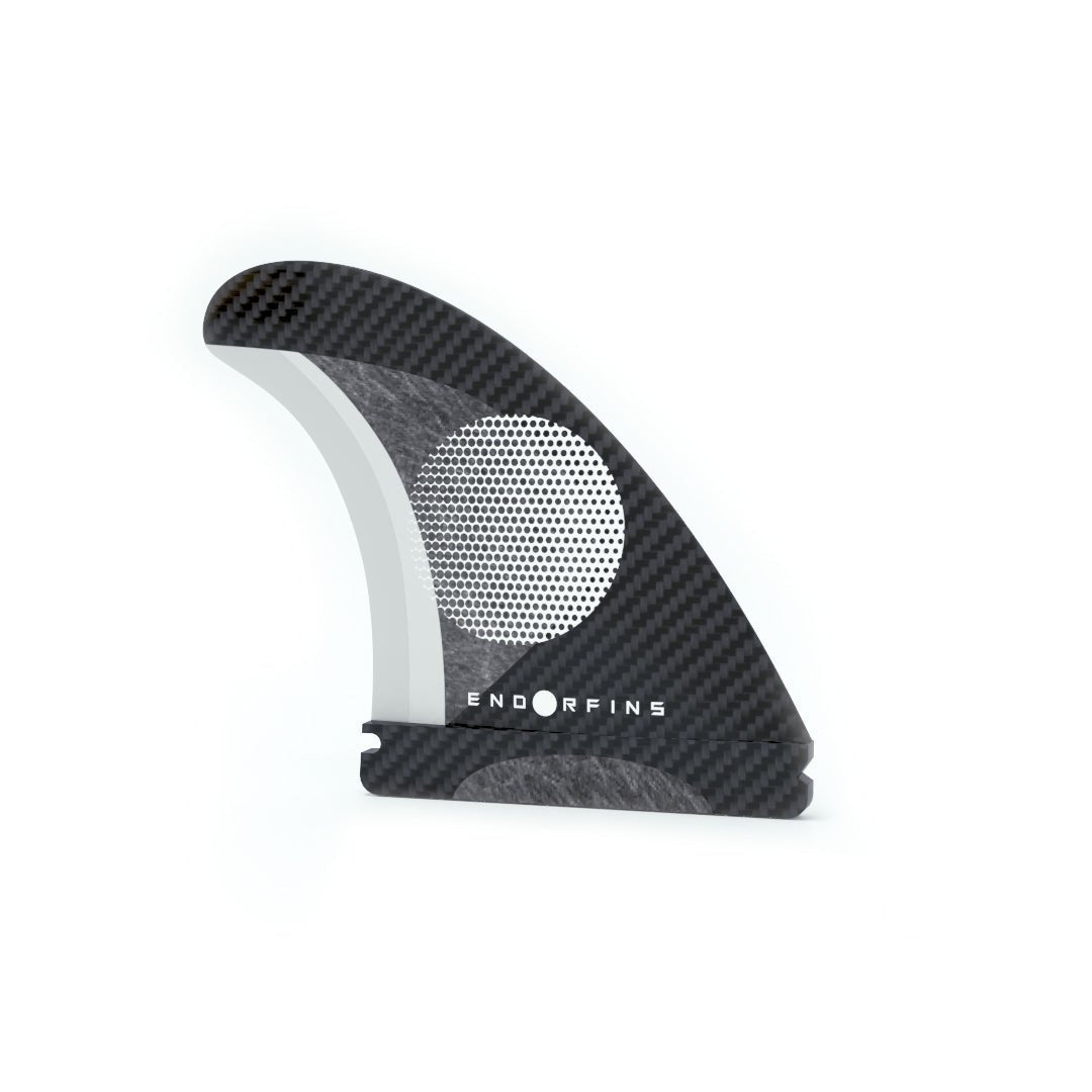 Endorfins KS1 Fin Set