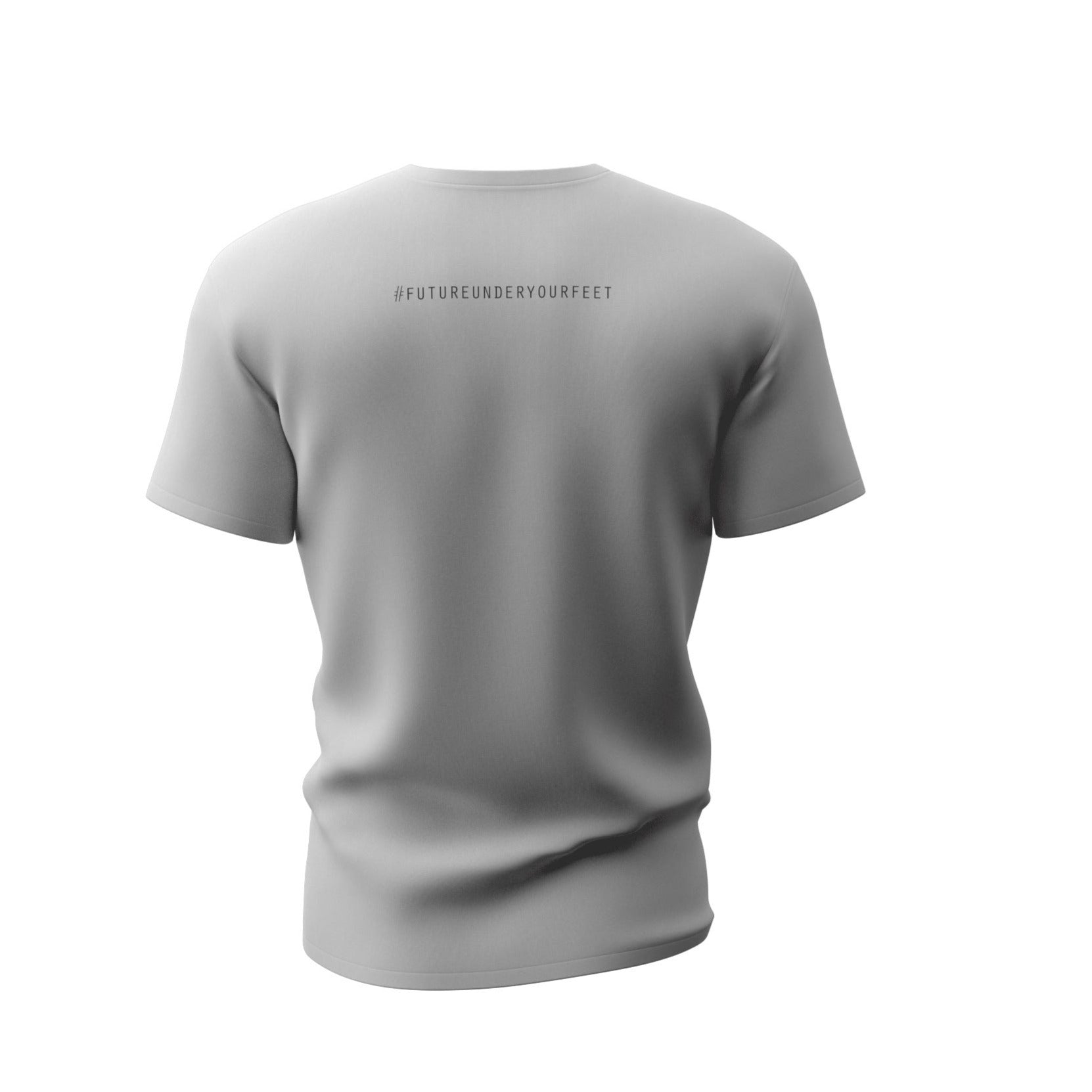 Firewire Future Tee