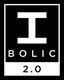 I-Bolic Technology
