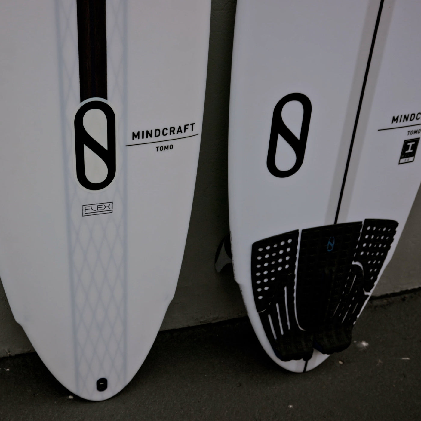 Mindcraft | Shop in United States