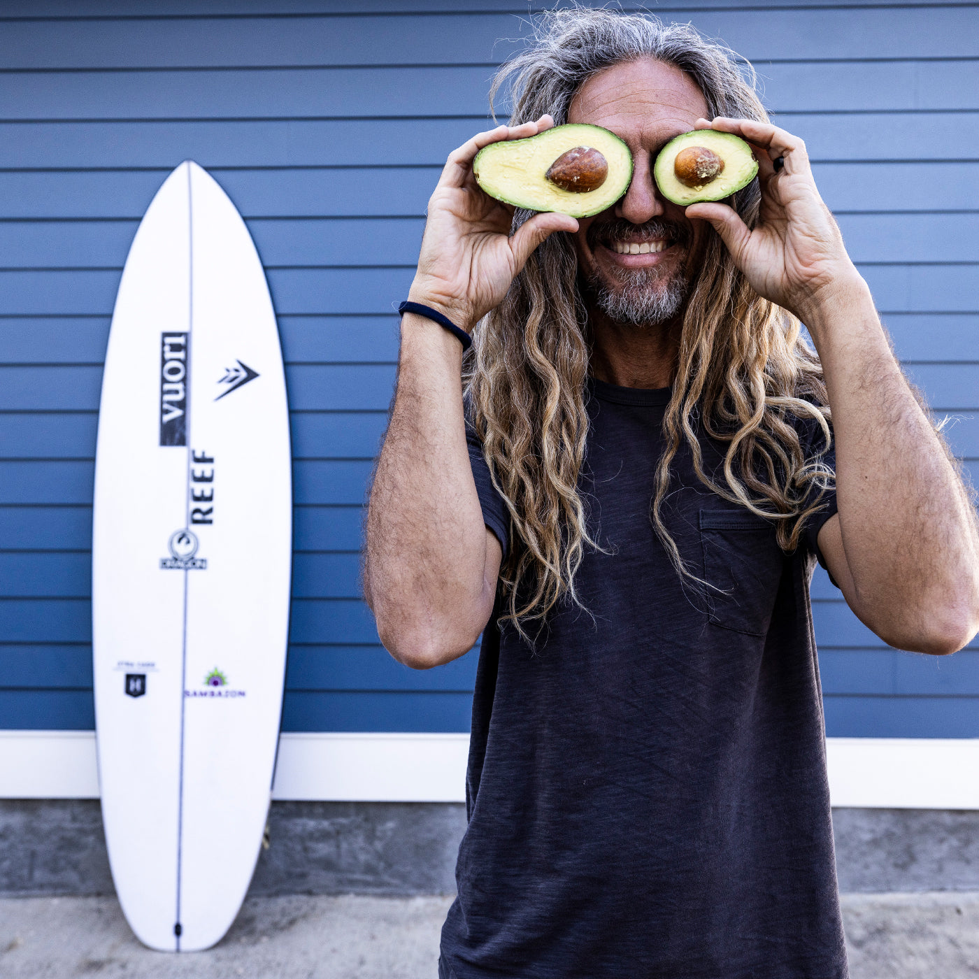 Xtra Cado | Shop in United States