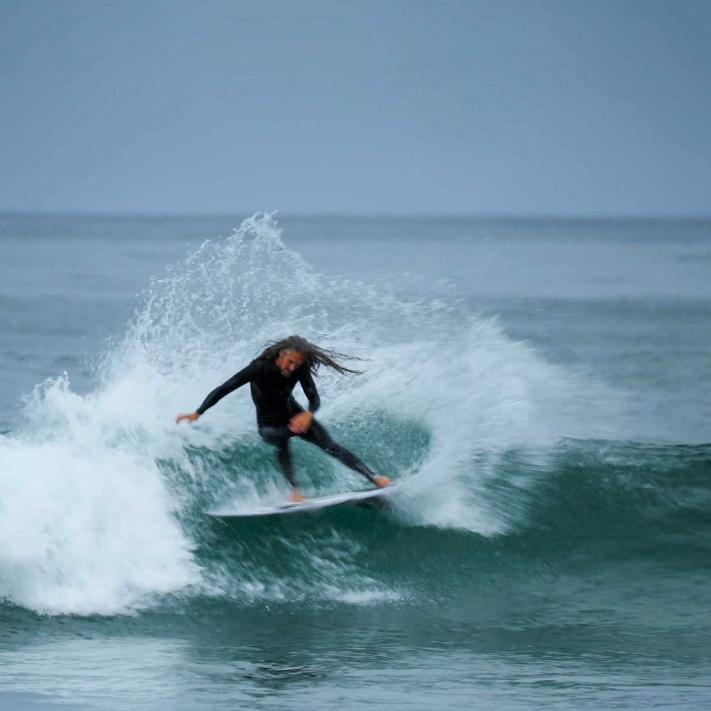 A*S様 ロブマチャド ROB MACHADO REEF Raw Sessions: Rob Machado on the Machadocado 🥑 | Shop in