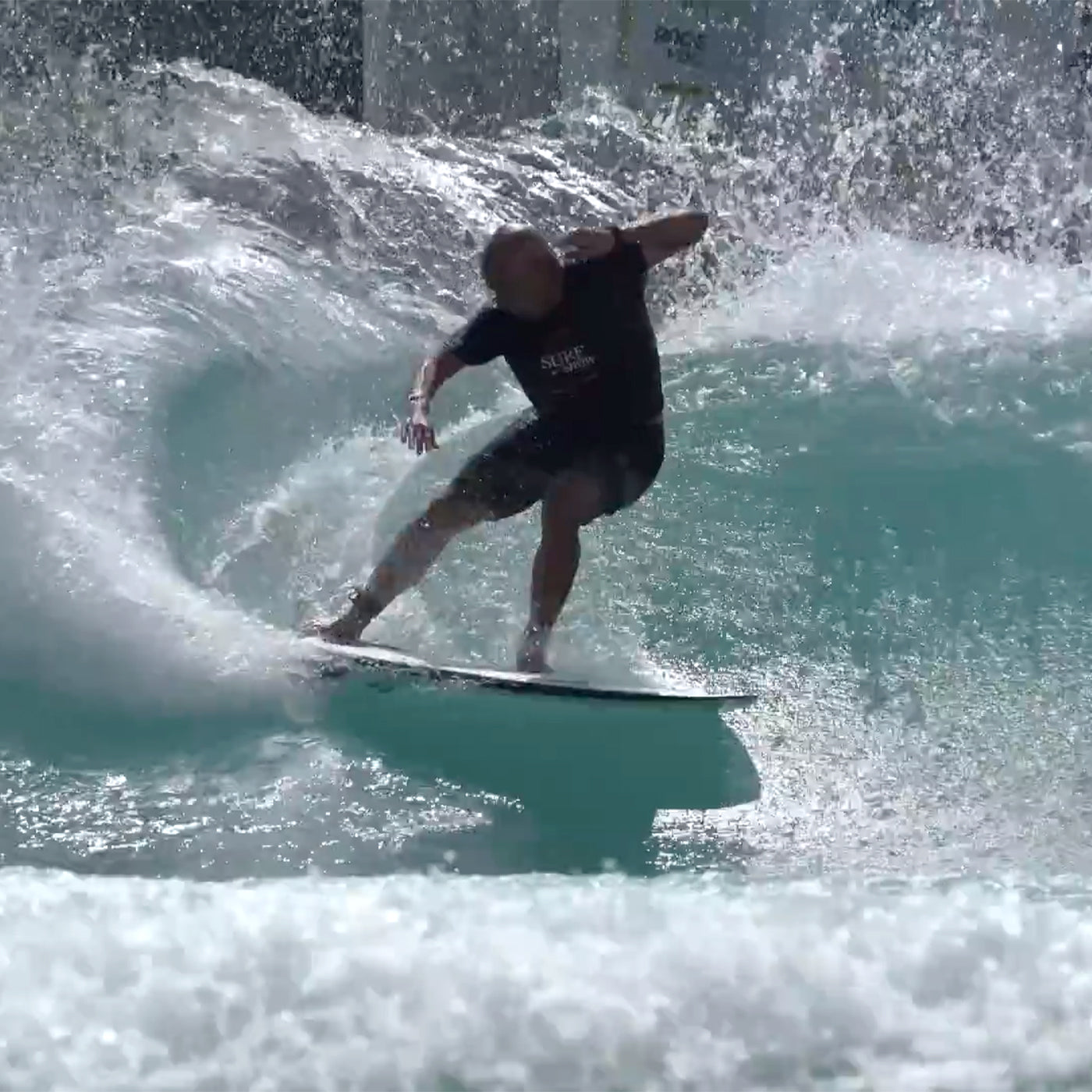 Surf N Show Review Machadocado Shop in United States