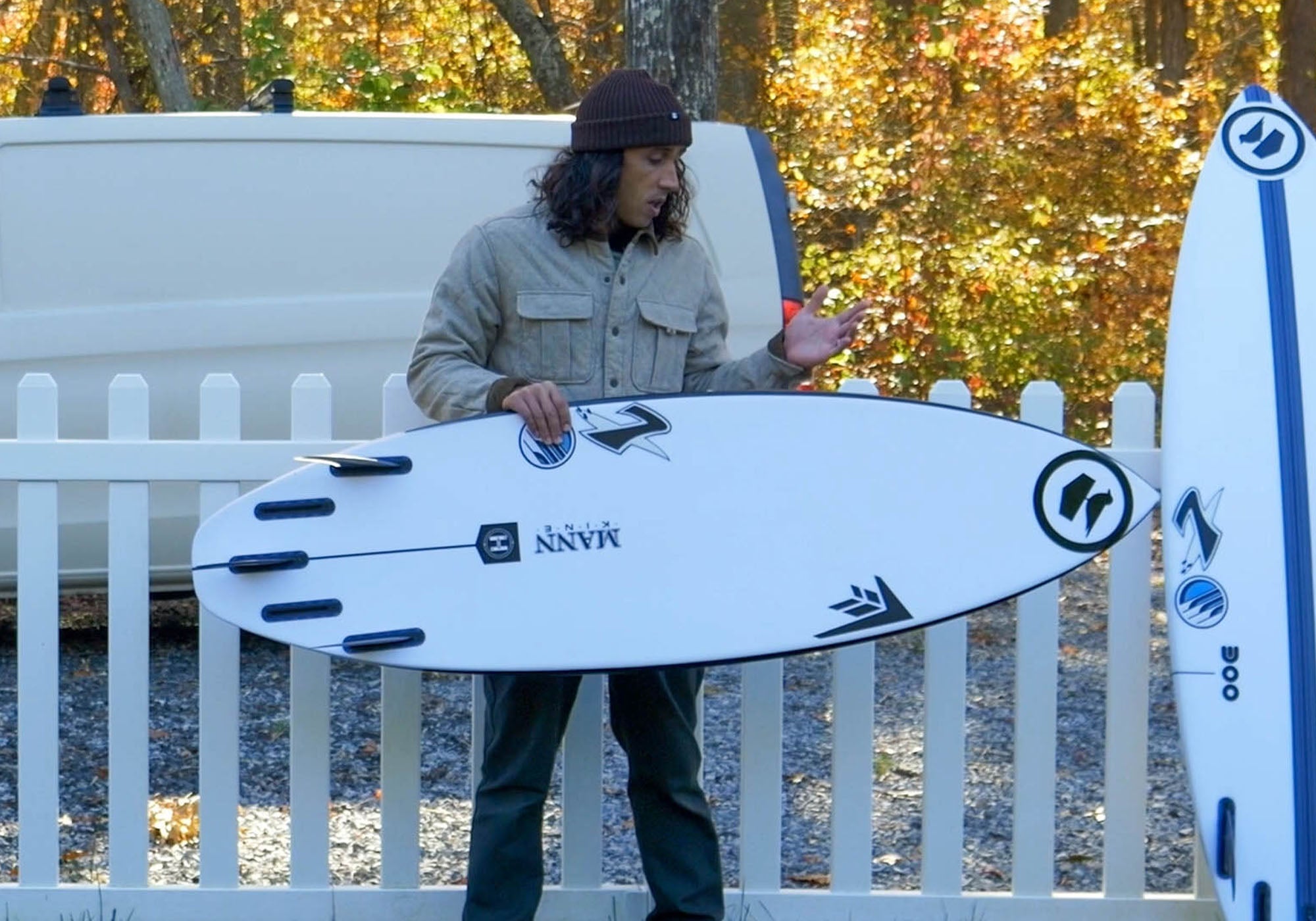 Winter Essentials | Shop in United States