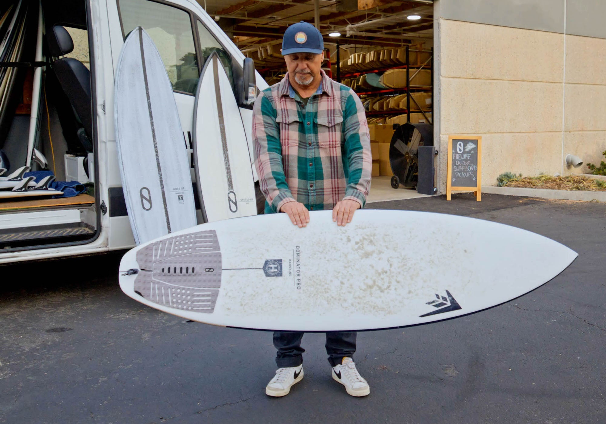 Winter Essentials | Shop in United States