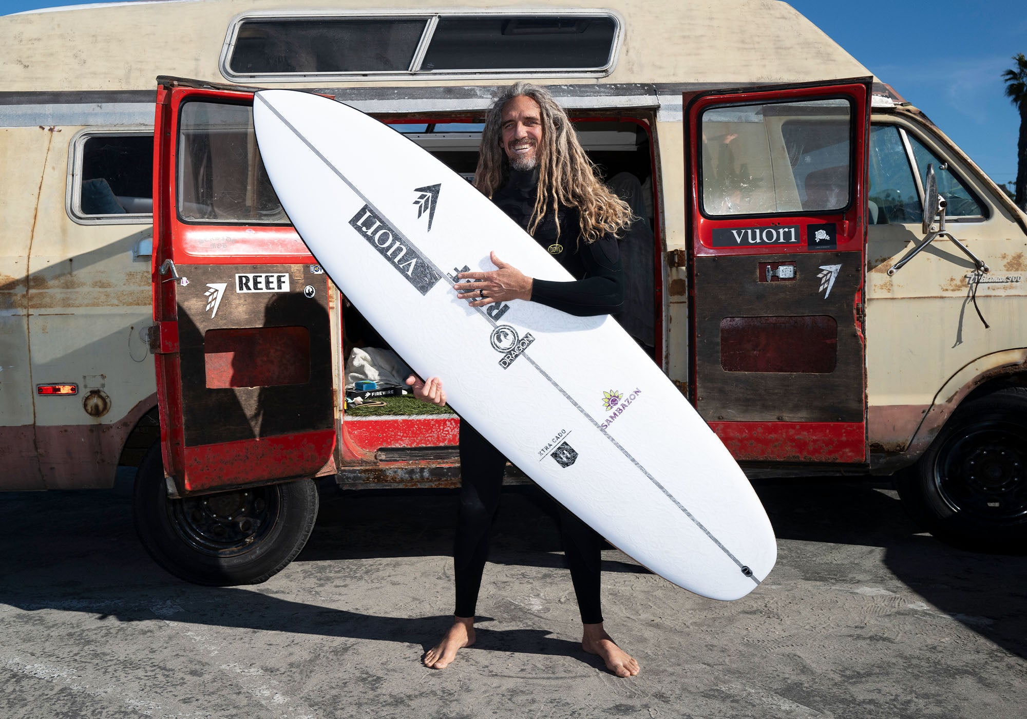 Xtra Cado | Shop in United States