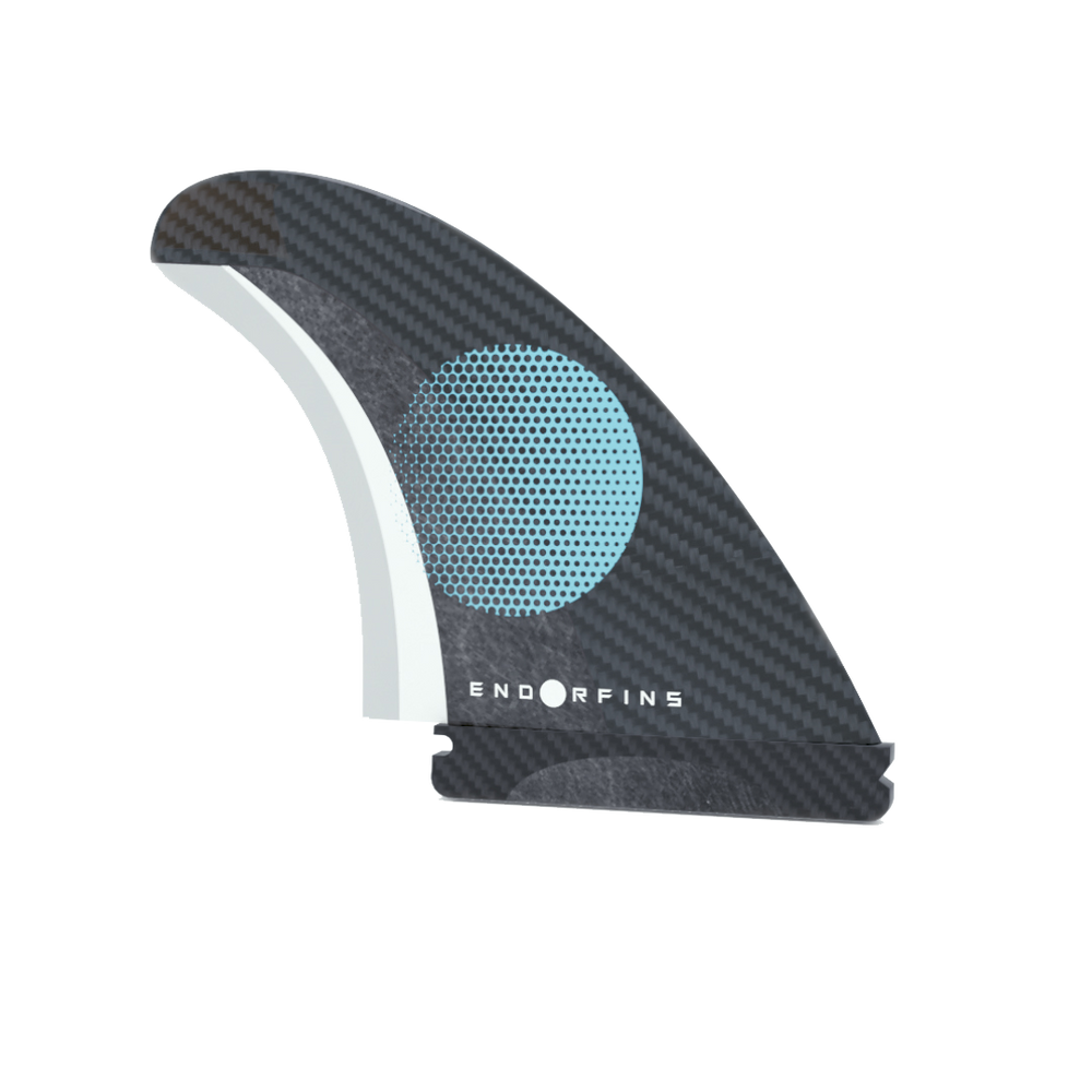 Firewire Fin Box Fins | Shop in United States