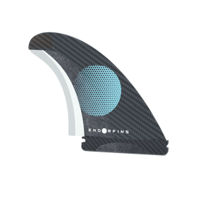 Endorfins Twin + 2