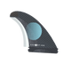 Endorfins Twin + 2