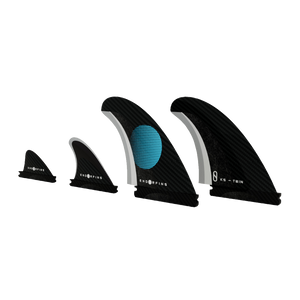 Endorfins Twin + 2